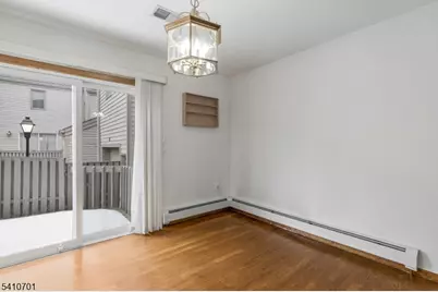 6 D Somerset Hills Court #6D, Bernardsville, NJ 07924 - Photo 8