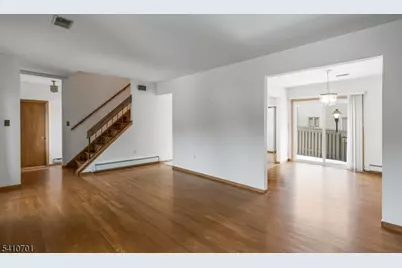 6 D Somerset Hills Court #6D, Bernardsville, NJ 07924 - Photo 6