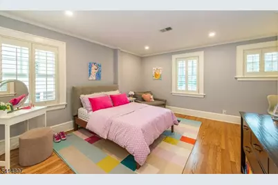 264 Forest Ave, Glen Ridge, NJ 07028 - Photo 34