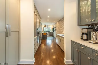 264 Forest Ave, Glen Ridge, NJ 07028 - Photo 14