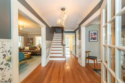 264 Forest Ave, Glen Ridge, NJ 07028 - Photo 4