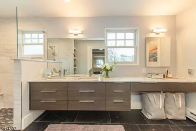 264 Forest Ave, Glen Ridge, NJ 07028 - Photo 30