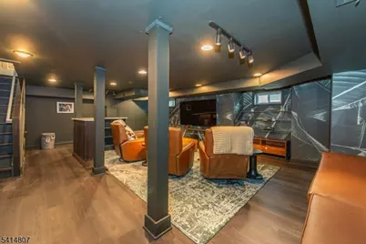 264 Forest Ave, Glen Ridge, NJ 07028 - Photo 42