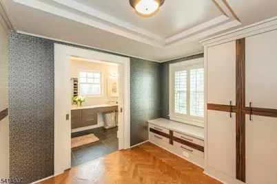 264 Forest Ave, Glen Ridge, NJ 07028 - Photo 32