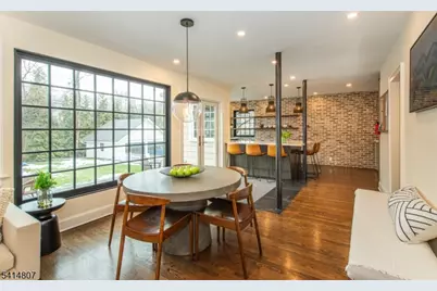 264 Forest Ave, Glen Ridge, NJ 07028 - Photo 24