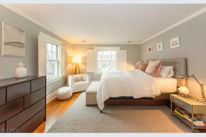 264 Forest Ave, Glen Ridge, NJ 07028 - Photo 28