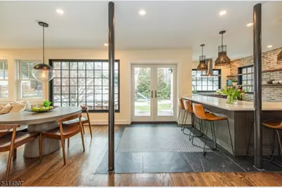 264 Forest Ave, Glen Ridge, NJ 07028 - Photo 26