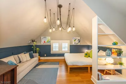 264 Forest Ave, Glen Ridge, NJ 07028 - Photo 38