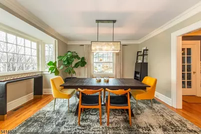 264 Forest Ave, Glen Ridge, NJ 07028 - Photo 12