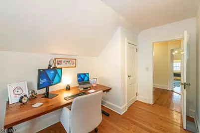 264 Forest Ave, Glen Ridge, NJ 07028 - Photo 40