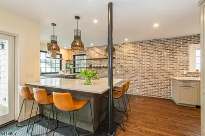 264 Forest Ave, Glen Ridge, NJ 07028 - Photo 22