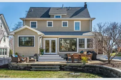 264 Forest Ave, Glen Ridge, NJ 07028 - Photo 48