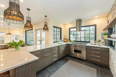 264 Forest Ave, Glen Ridge, NJ 07028 - Photo 18