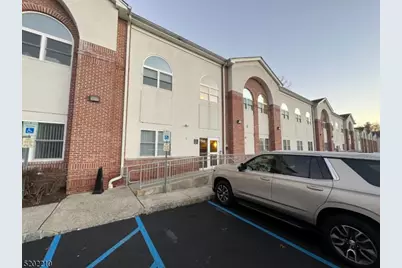 508 Hamburg Tpke, Wayne, NJ 07470 - Photo 1