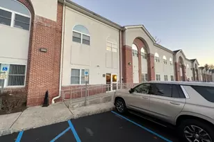 508 Hamburg Tpke, Wayne, NJ 07470 - Photo 1