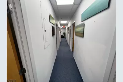 508 Hamburg Tpke, Wayne, NJ 07470 - Photo 16