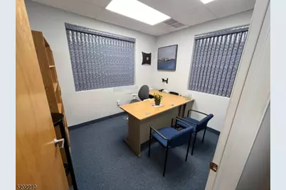 508 Hamburg Tpke, Wayne, NJ 07470 - Photo 14