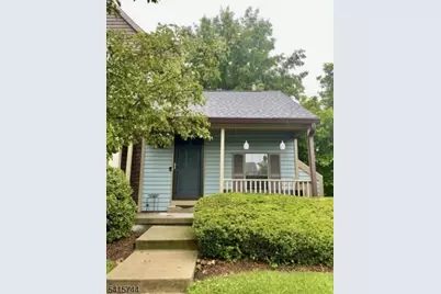 70 Wood Duck Ct, Allamuchy Township, NJ 07840 - Photo 1