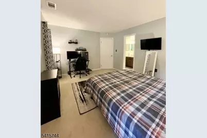 70 Wood Duck Ct, Allamuchy Township, NJ 07840 - Photo 16