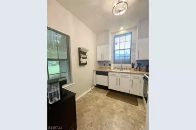 70 Wood Duck Ct, Allamuchy Township, NJ 07840 - Photo 14