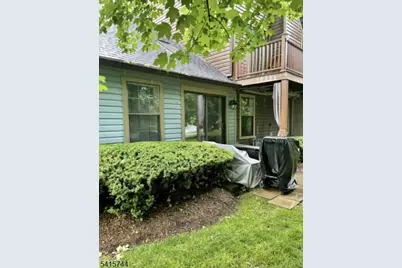 70 Wood Duck Ct, Allamuchy Township, NJ 07840 - Photo 22