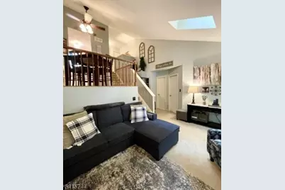 70 Wood Duck Ct, Allamuchy Township, NJ 07840 - Photo 8