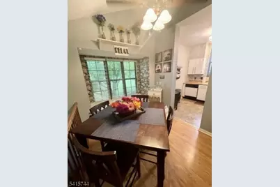 70 Wood Duck Ct, Allamuchy Township, NJ 07840 - Photo 10