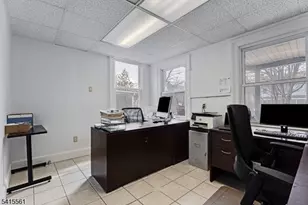 98 Maple Ave, Morristown, NJ 07960 - Photo 12