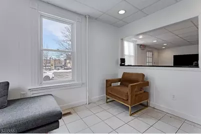 98 Maple Ave, Morristown, NJ 07960 - Photo 8