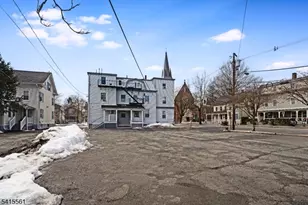 98 Maple Ave, Morristown, NJ 07960 - Photo 16