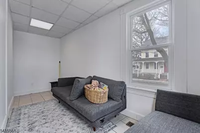 98 Maple Ave, Morristown, NJ 07960 - Photo 6