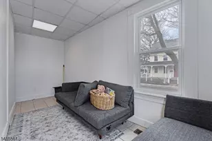 98 Maple Ave, Morristown, NJ 07960 - Photo 6