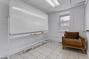 98 Maple Ave, Morristown, NJ 07960 - Photo 10