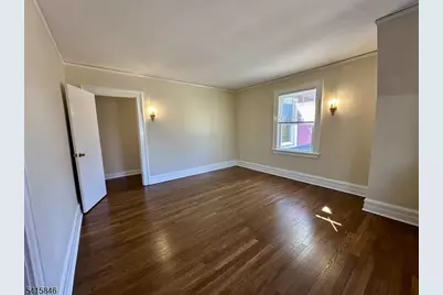 283 Main St, Chatham, NJ 07928 - Photo 8