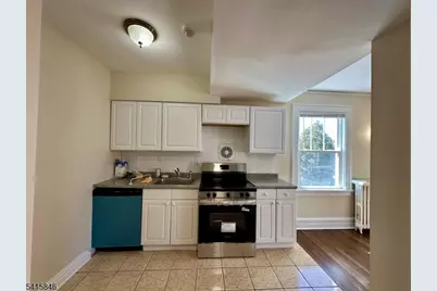 283 Main St, Chatham, NJ 07928 - Photo 6