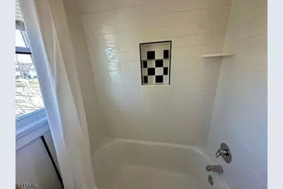 283 Main St, Chatham, NJ 07928 - Photo 14