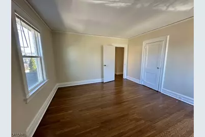 283 Main St, Chatham, NJ 07928 - Photo 10