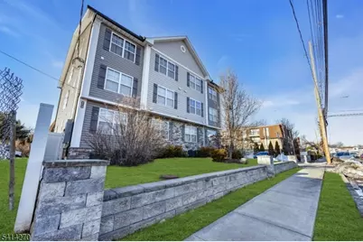 1200 W Saint Georges Ave, Linden, NJ 07036 - Photo 2