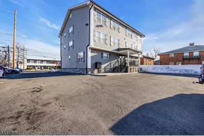 1200 W Saint Georges Ave, Linden, NJ 07036 - Photo 4