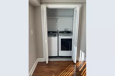 1200 W Saint Georges Ave, Linden, NJ 07036 - Photo 12