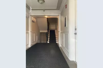 1200 W Saint Georges Ave, Linden, NJ 07036 - Photo 8