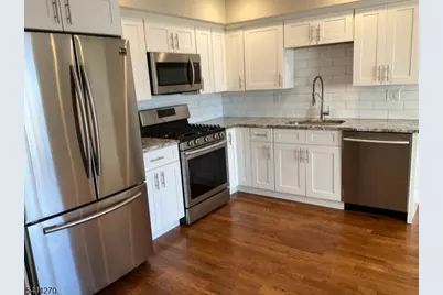 1200 W Saint Georges Ave, Linden, NJ 07036 - Photo 10