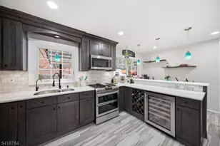 55 N 15th St, Hawthorne, NJ 07506 - Photo 4