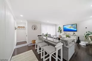 55 N 15th St, Hawthorne, NJ 07506 - Photo 22