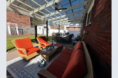 55 N 15th St, Hawthorne, NJ 07506 - Photo 6