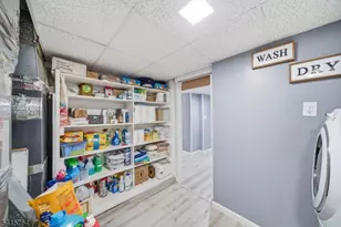 55 N 15th St, Hawthorne, NJ 07506 - Photo 8