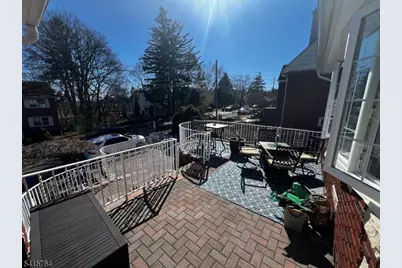 55 N 15th St, Hawthorne, NJ 07506 - Photo 1