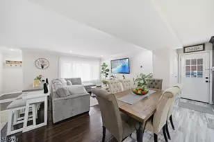 55 N 15th St, Hawthorne, NJ 07506 - Photo 20