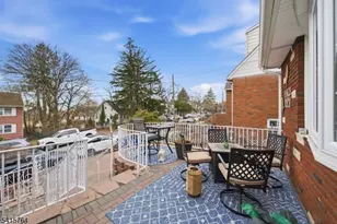 55 N 15th St, Hawthorne, NJ 07506 - Photo 46