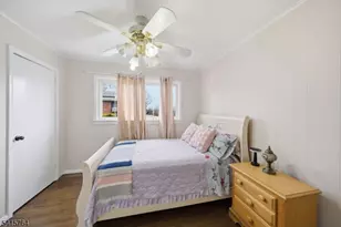 55 N 15th St, Hawthorne, NJ 07506 - Photo 10